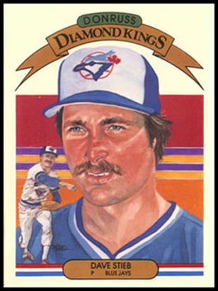 83D 9 Dave Stieb.jpg